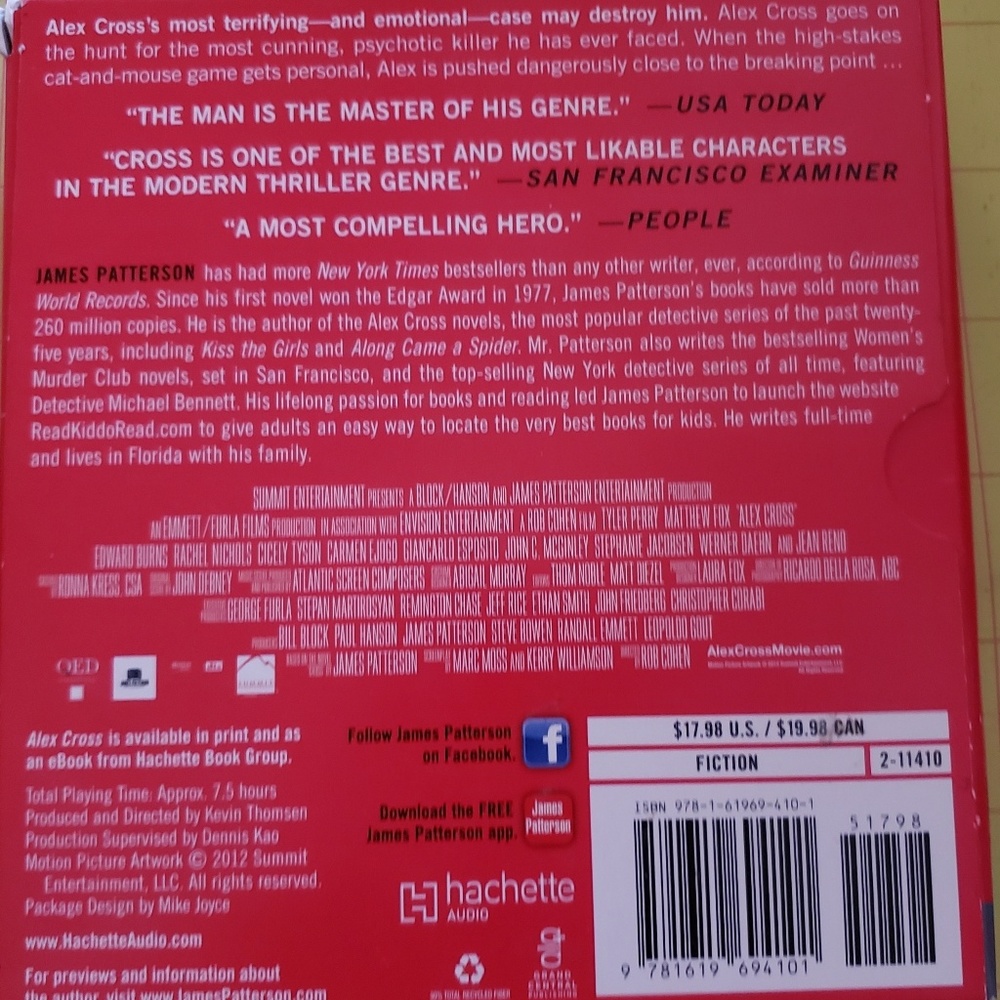 Audio - Picture 2 of 2